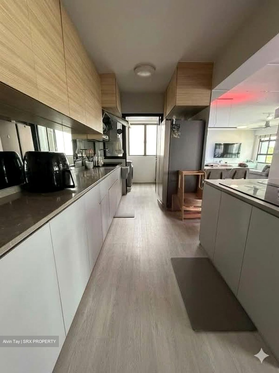 Blk 807C Keat Hong Axis (Choa Chu Kang), HDB 5 Rooms #560661611